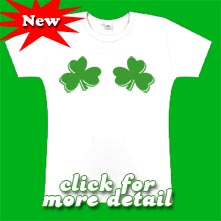 Grab A Green One